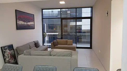 Prime Location | Specious Layout | Semi Furnished