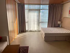 AVAILABLE UNFURNISHED! Several Options!