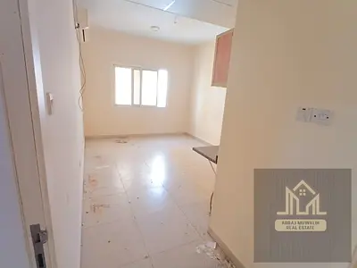 LOW PRICE studio FAMILY MUWALIHA READY TO MOVE JUST 17K