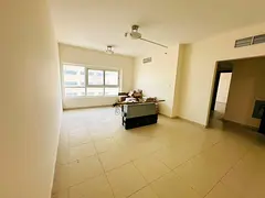 AC on owner (A\C Free) | second tenant | free maintenance | clean family tower | near all services |