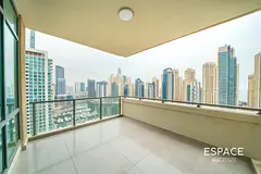 OPEN HOUSE 26 APRIL | FULL MARINA VIEW