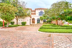 Huge Corner Plot | Private Pool | Motivated