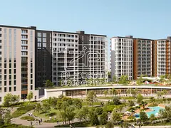 Prime Location | Green Park | Luxury Living