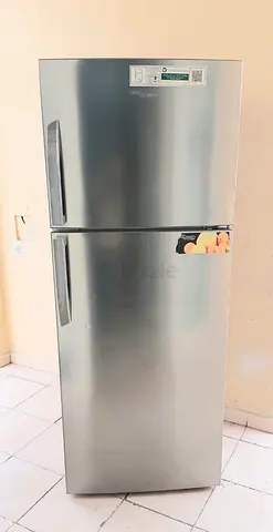 Super general large refrigerator