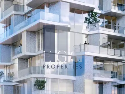 Iconic 2BHK|Canal View|Kitchen Appliances| Laundry