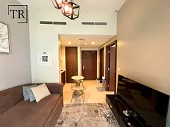 Panoramic Canal Views | Furnished | Upto 4 Cheques