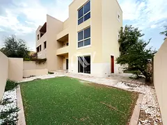 Vacant | 4BR+Maid’s Room | Big Balcony