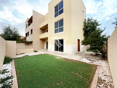 Vacant | 4BR+Maid’s Room | Big Balcony