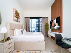 ALL BILLS INCLUDED CHIC STUDIO AVAILABLE NOW