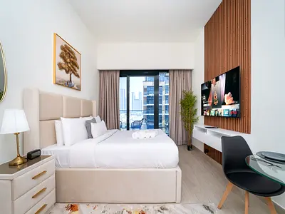 ALL BILLS INCLUDED CHIC STUDIO AVAILABLE NOW