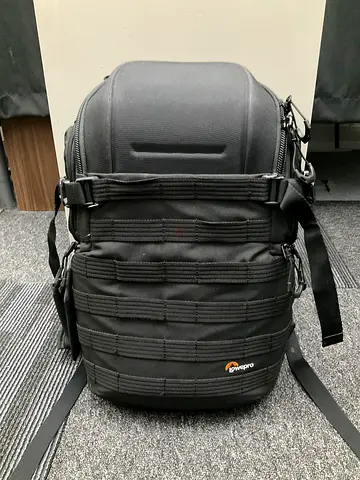 Lowepro protactic bp350