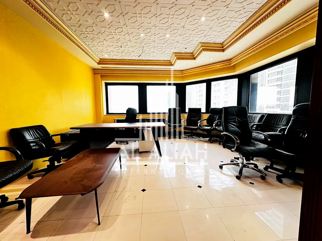 gallery-image