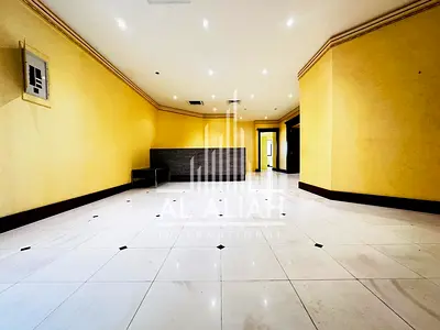Premium Office for Rent Prime Location