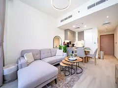 ALL BILLS INCLUDED 1BR MEDYAN - AVAILABLE NOW