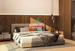 Modern | High ROI | Handover April 26