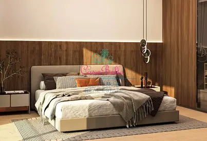 Modern | High ROI | Handover April 26