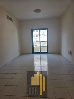 READY TO MOVE !! 1 BHK !! ONLY FAMILY !! NEAR TO NAHDA PARK 36K EASY PAYMENT