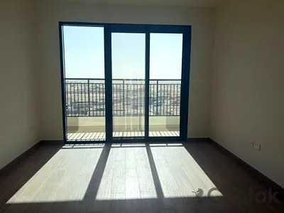Maintained | Ready To Move In | Multiple Cheques Payment