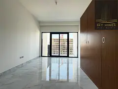 FULLY BRAND NEW | FREE CHILLER | STUDIO APARTMENT WITH KITCHEN APPLIANCES IN JUST 45K
