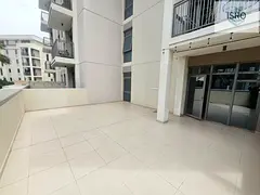 Uptown al Zahia community close to zahia city center mall