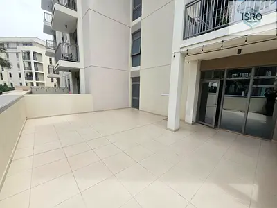 Uptown al Zahia community close to zahia city center mall