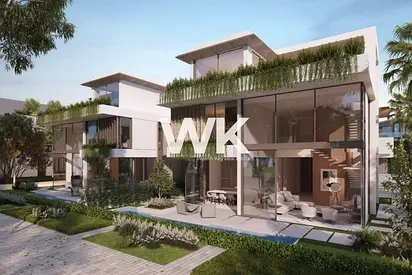 Handover Soon/ 3BR/ Motivated Seller
