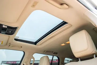 Toyota Land Cruiser GXR, миниатюра 16