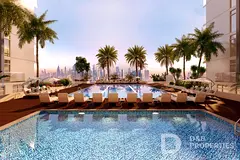 Biggest layout | Stunning View | PHPP