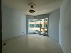 Free AC, gym &amp; pool | Laundry room | Spacious | Open view | Clean family tower | Flexible paymen
