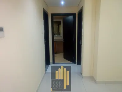 READY FOR RENT 1BHK FOR FAMILY !! CLSOE TO SAHARA MALL !! BUS STOP