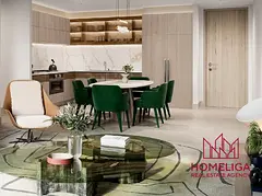 BELOW PURCHASE PRICE | CORNER UNIT | HIGH FLOOR