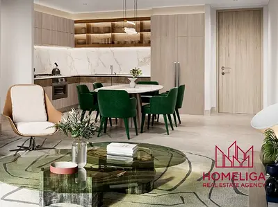 BELOW PURCHASE PRICE | CORNER UNIT | HIGH FLOOR