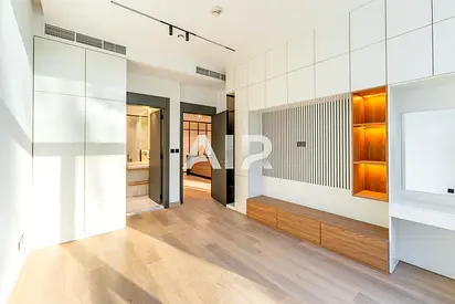 Upgraded | Garden Terrace | Negotiable