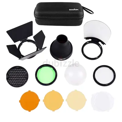 Vertical Camera Mount DJI R