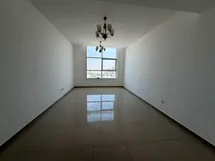 Free parking | Balcony | Open view | Large space | Built-in wardrobes | Prime location | Easy access