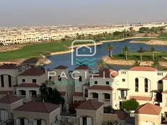BEST PRICE|FOR INVESTORS AND END USERS|LAGOON VIEW