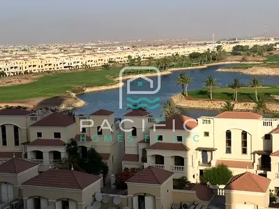 BEST PRICE|FOR INVESTORS AND END USERS|LAGOON VIEW