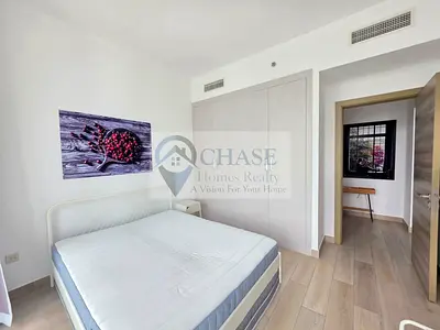 Fully Furnished I Prime Location I Ready to Move In