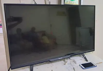 Philips tv for sale