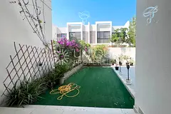 Corner Villa | Family-Friendly Living | Elegant