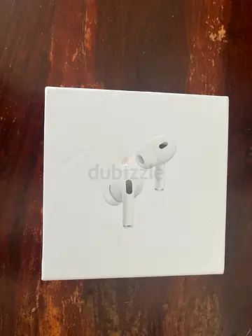 Apple AirPods 2 high copy