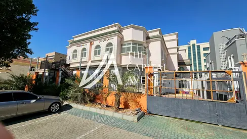 Commercial | Next to Corner | Nursery | 2 Payments