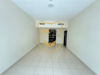 1BHK CLOSE TO AL RIGGA METRO CENTRAL AC AND GAS WITH BALCONY FREE PARKING | CLOSE TO RIGGA METRO