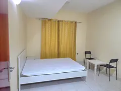 Newlt Furnished Room Is Availeble Direct From Owner No Commission!