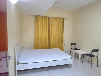 Newlt Furnished Room Is Availeble Direct From Owner No Commission!