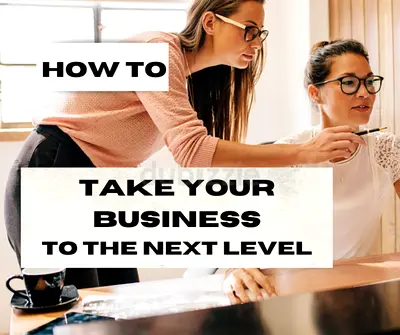Take Your Business to the Next Level with ICL Solution!