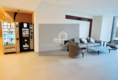 HIGH QUALITY BRAND NEW 2BR WITH BALCONY-PARKING