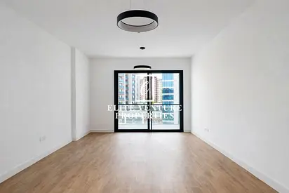 Modern 3bhk | Spacious Layout | Premium Quality