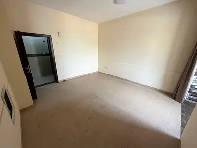 Studio for Annual Rent in Al Rashidiya at Great Price