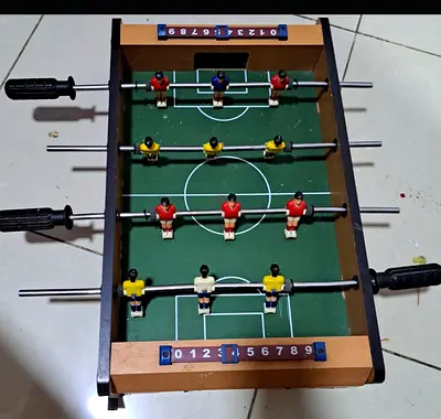 Foosball